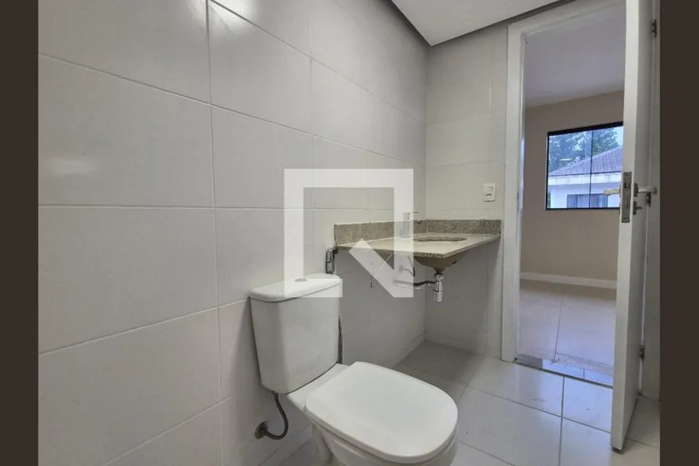 Casa, 3 quartos, 133 m² - Foto 33