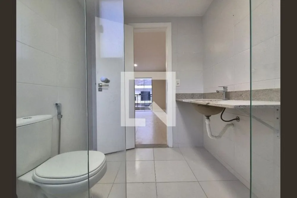 Casa, 3 quartos, 133 m² - Foto 26