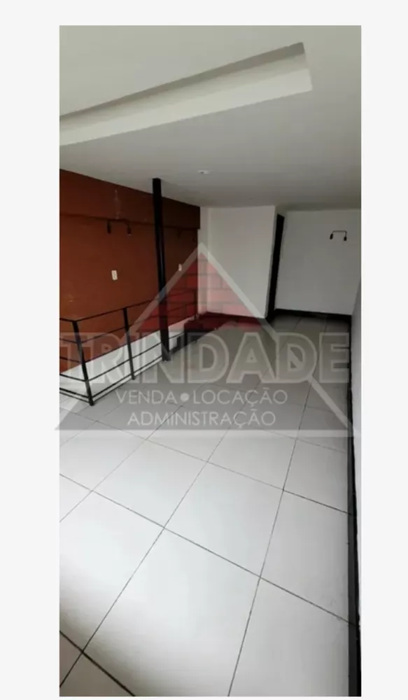 Loja-Salão, 50 m² - Foto 5