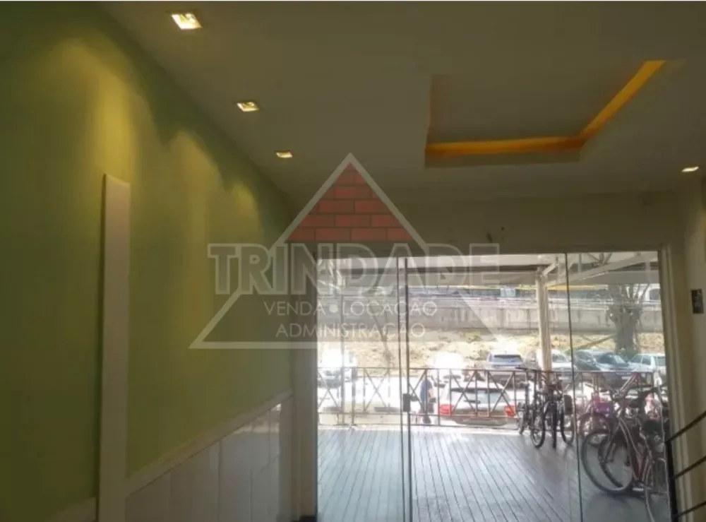 Loja-Salão, 50 m² - Foto 6