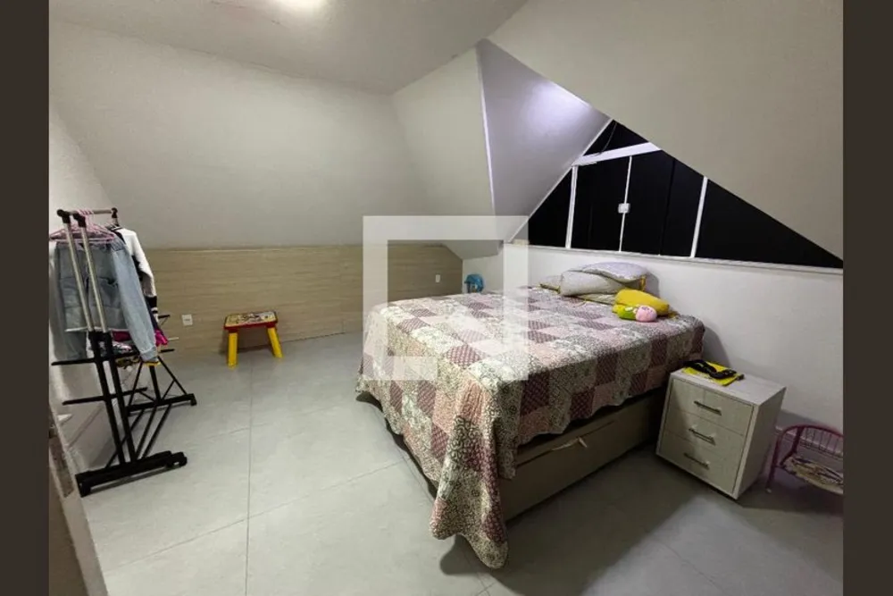 Casa, 5 quartos, 350 m² - Foto 34