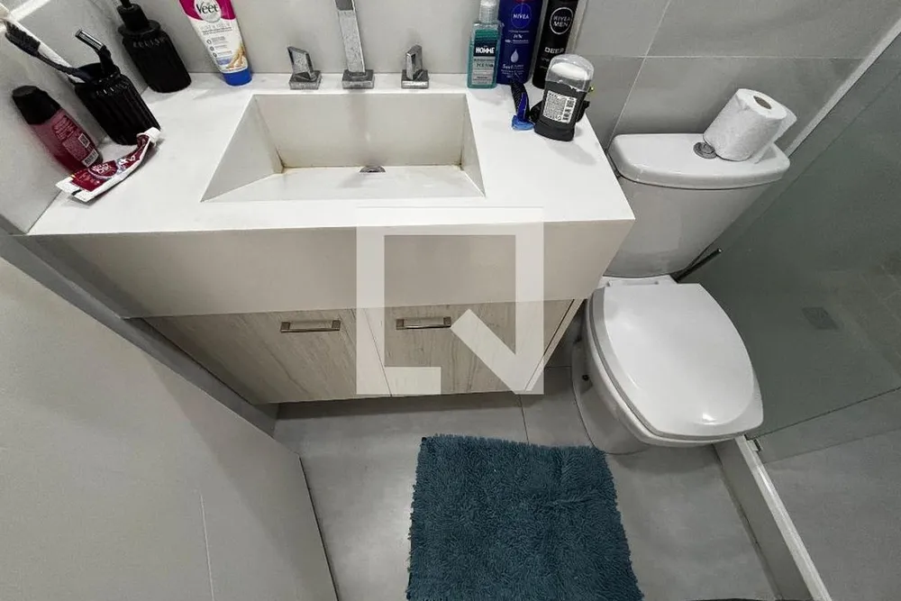 Casa, 5 quartos, 350 m² - Foto 55