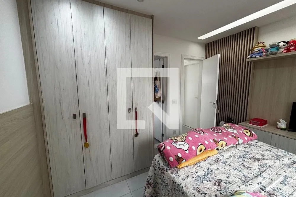 Casa, 5 quartos, 350 m² - Foto 47