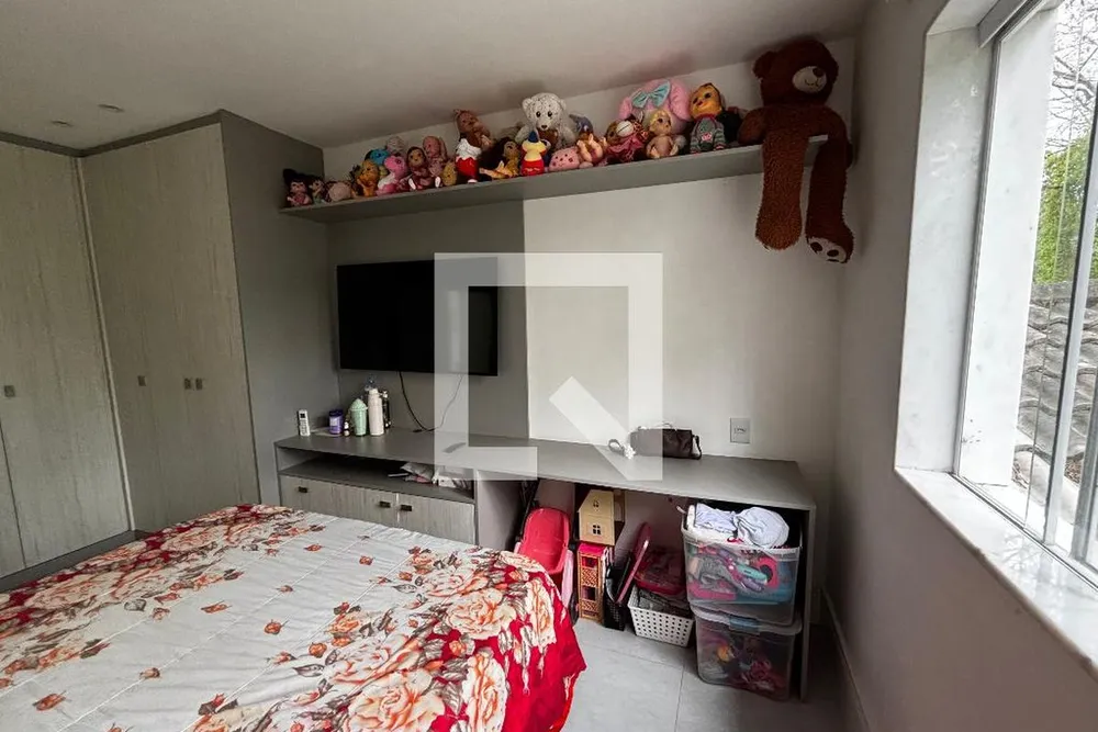 Casa, 5 quartos, 350 m² - Foto 4