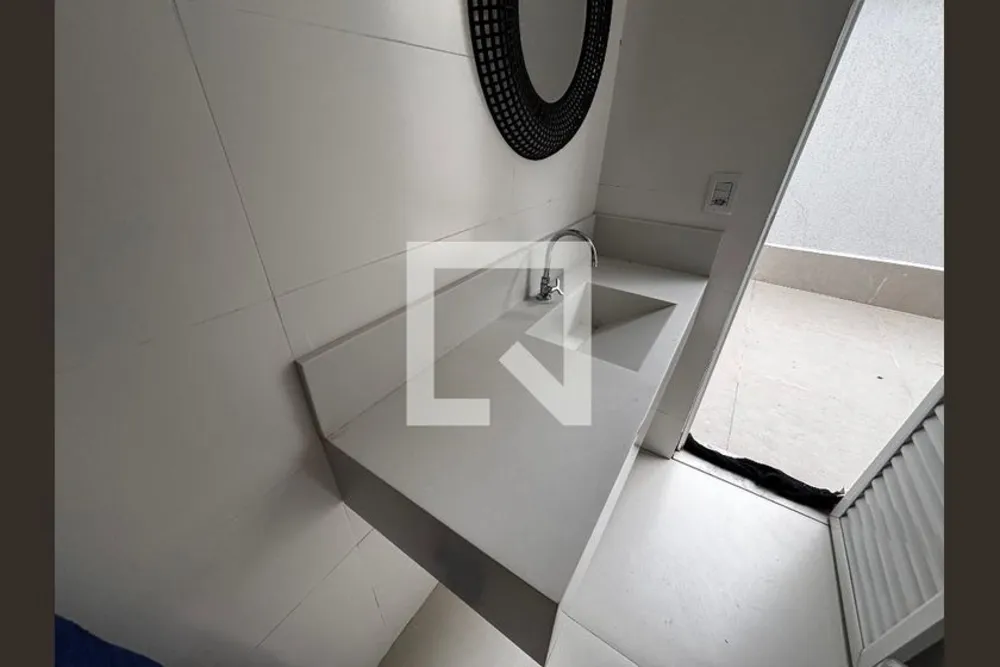 Casa, 5 quartos, 350 m² - Foto 1