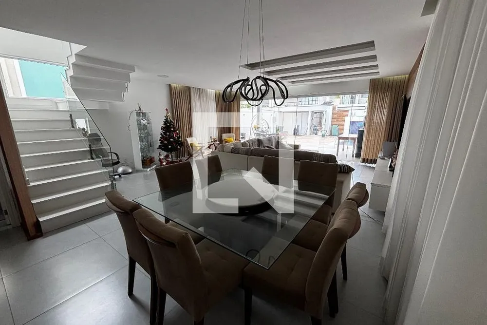 Casa, 5 quartos, 350 m² - Foto 45