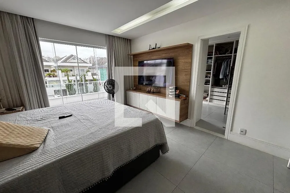 Casa, 5 quartos, 350 m² - Foto 64