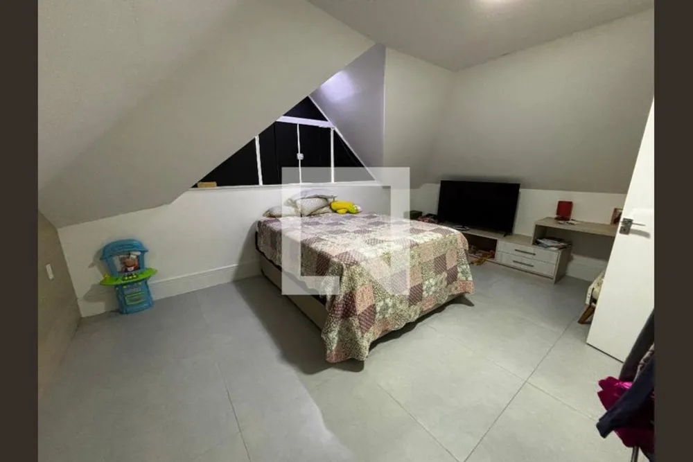 Casa, 5 quartos, 350 m² - Foto 33