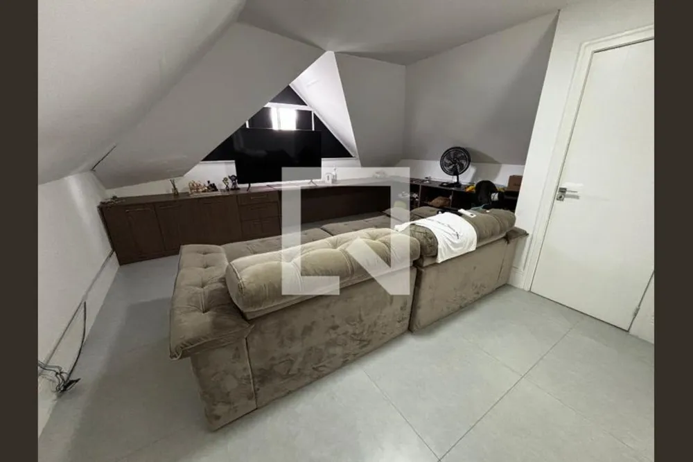 Casa, 5 quartos, 350 m² - Foto 68