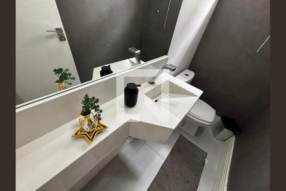 Casa, 5 quartos, 350 m² - Foto 26