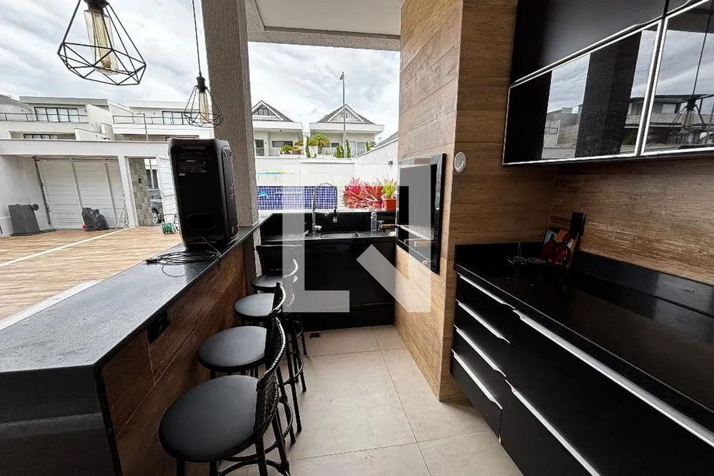 Casa, 5 quartos, 350 m² - Foto 51