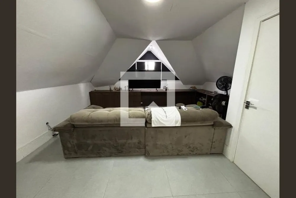 Casa, 5 quartos, 350 m² - Foto 5