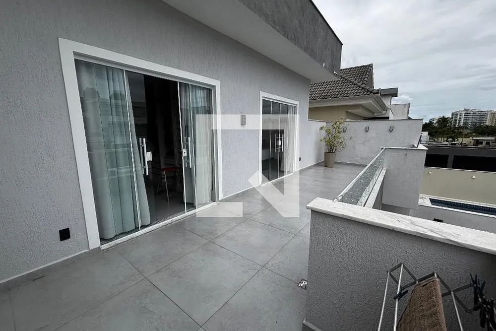 Casa, 5 quartos, 350 m² - Foto 70