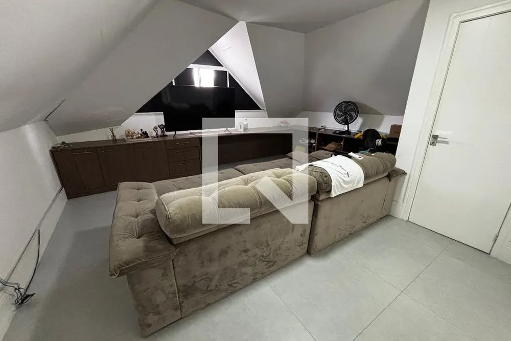 Casa, 5 quartos, 350 m² - Foto 44