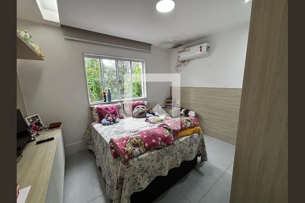 Casa, 5 quartos, 350 m² - Foto 14