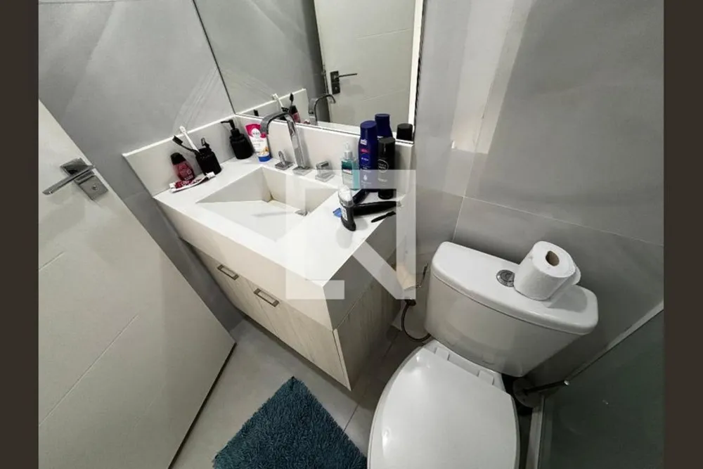 Casa, 5 quartos, 350 m² - Foto 61