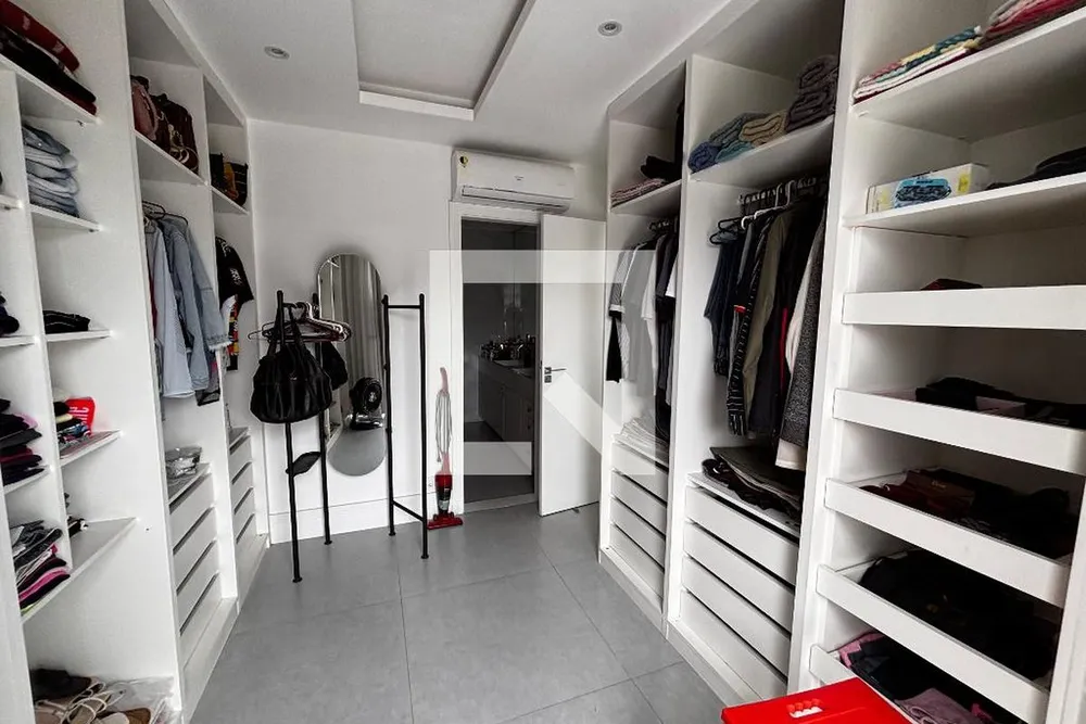 Casa, 5 quartos, 350 m² - Foto 58