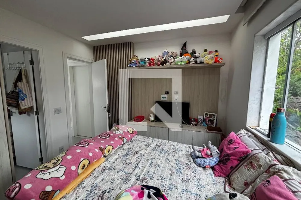 Casa, 5 quartos, 350 m² - Foto 53