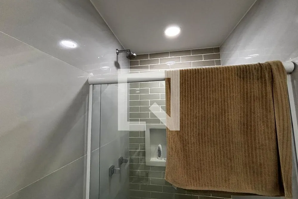 Casa, 5 quartos, 350 m² - Foto 56