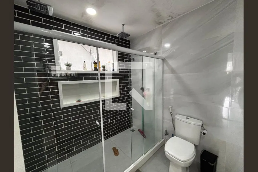 Casa, 5 quartos, 350 m² - Foto 35
