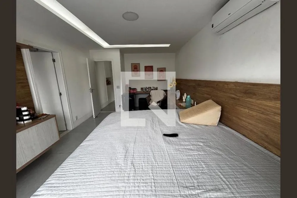 Casa, 5 quartos, 350 m² - Foto 36