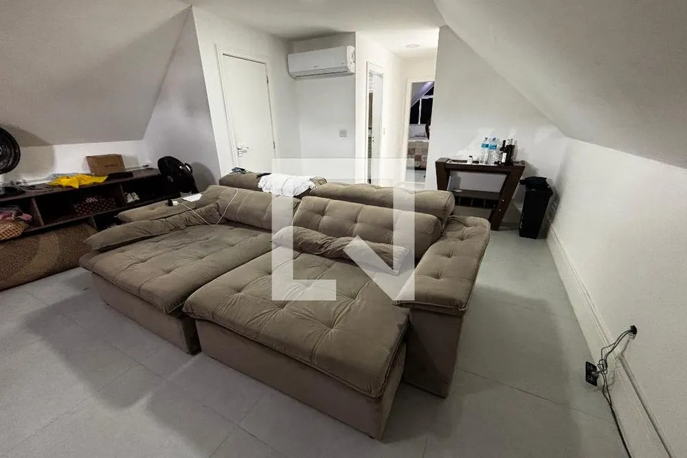 Casa, 5 quartos, 350 m² - Foto 41