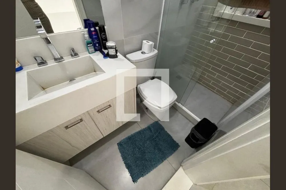 Casa, 5 quartos, 350 m² - Foto 37
