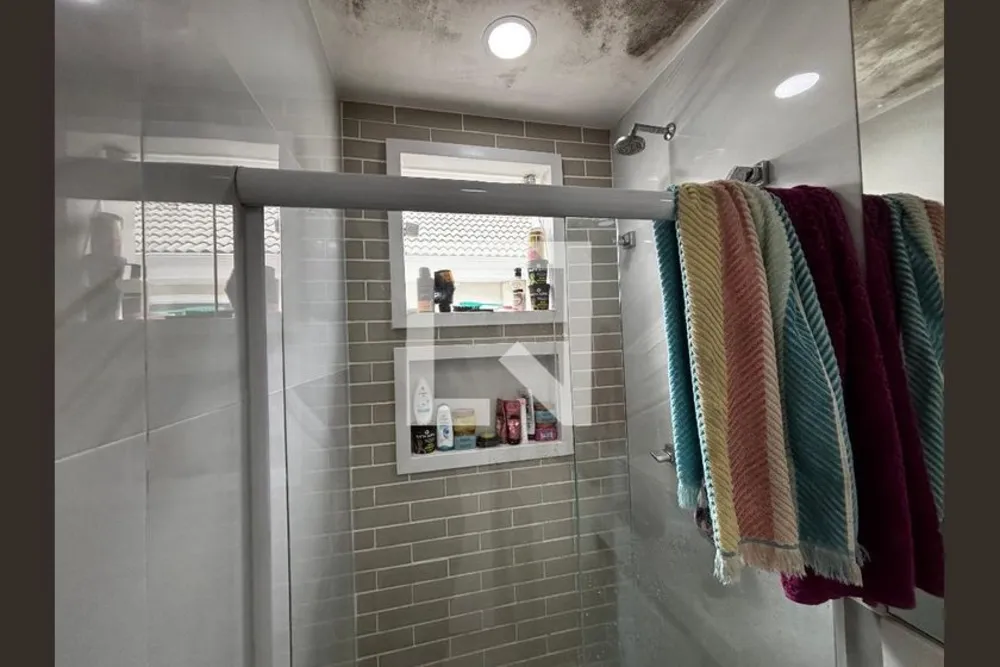 Casa, 5 quartos, 350 m² - Foto 39