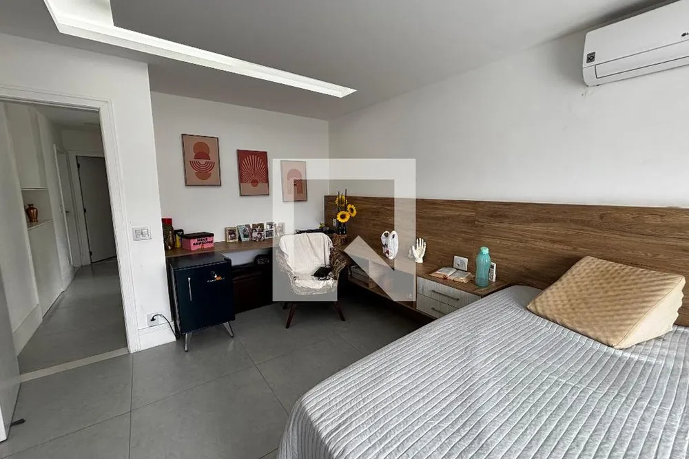 Casa, 5 quartos, 350 m² - Foto 65