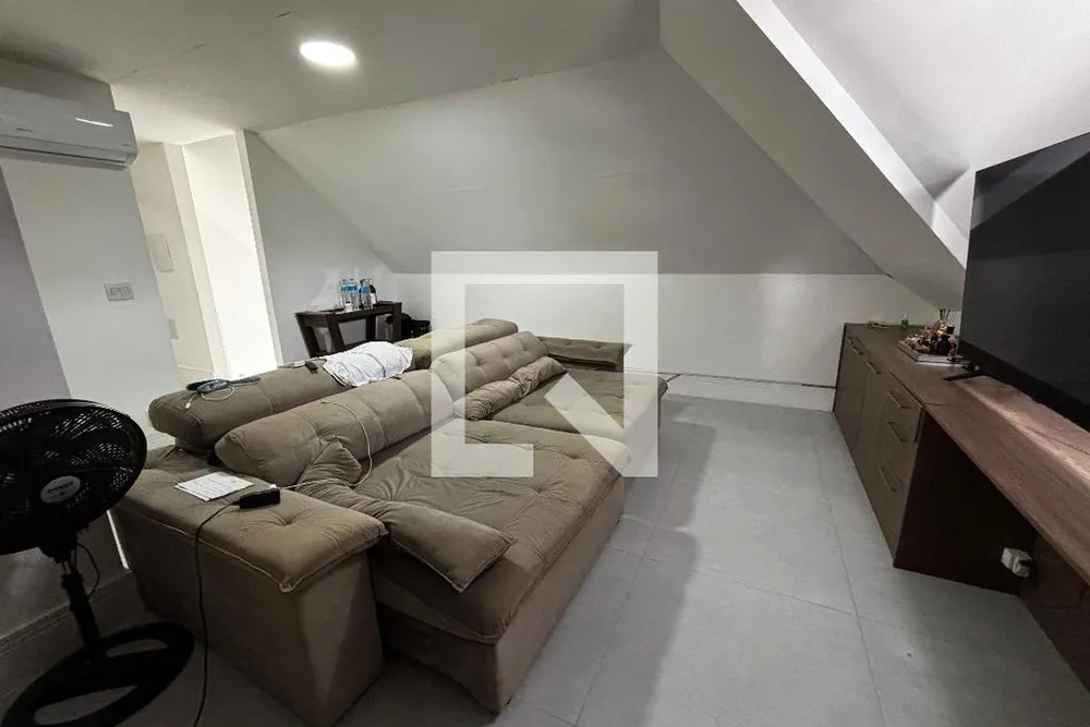 Casa, 5 quartos, 350 m² - Foto 67