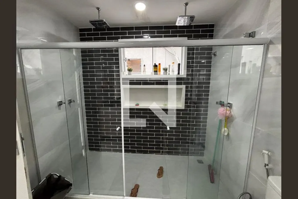 Casa, 5 quartos, 350 m² - Foto 18