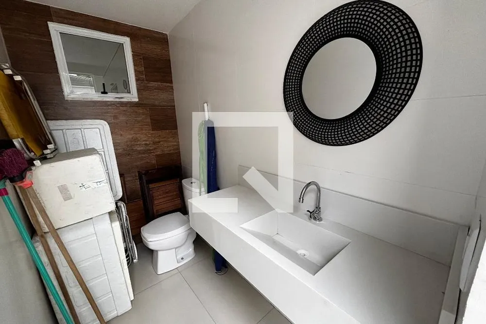 Casa, 5 quartos, 350 m² - Foto 66