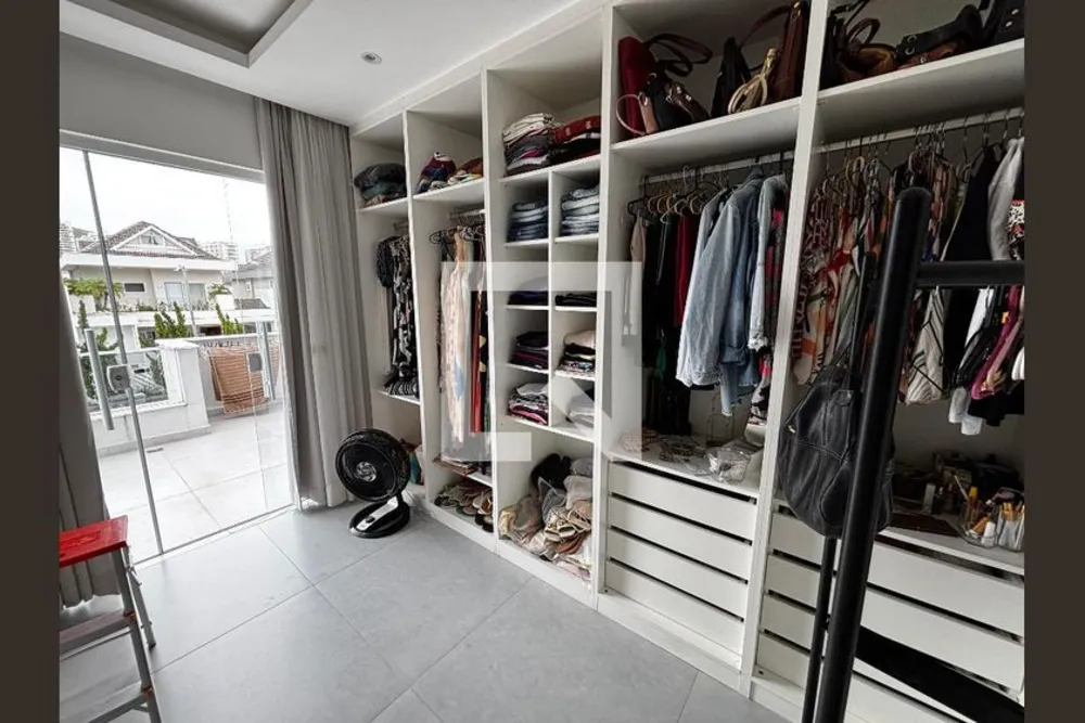 Casa, 5 quartos, 350 m² - Foto 38