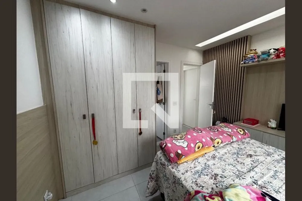 Casa, 5 quartos, 350 m² - Foto 40