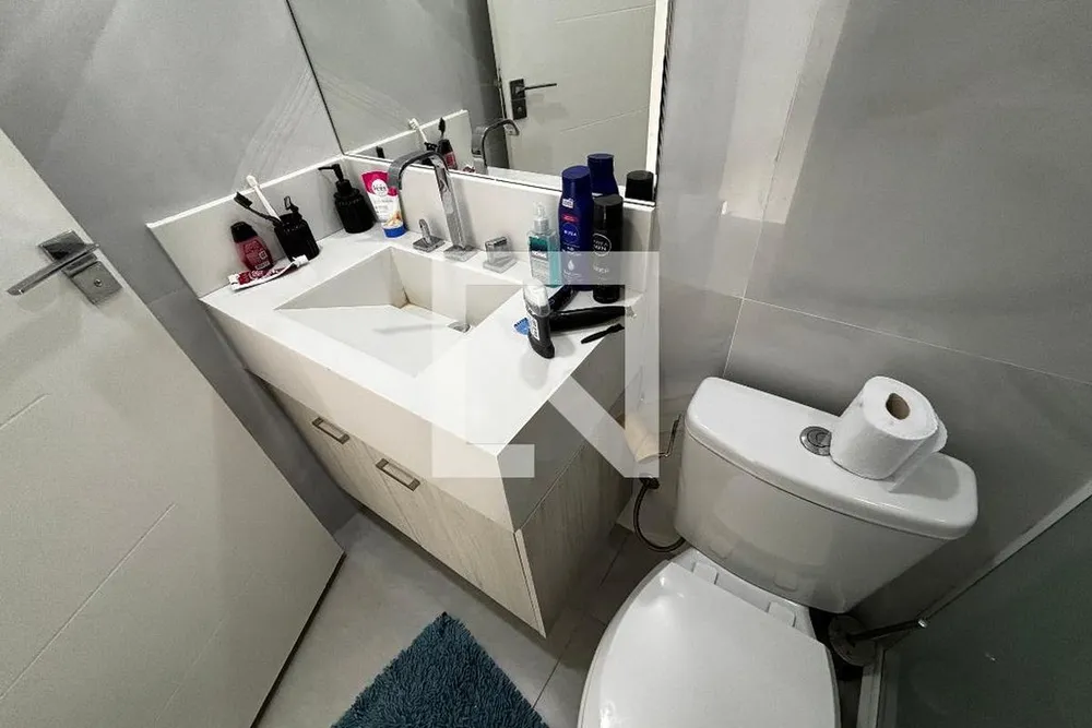Casa, 5 quartos, 350 m² - Foto 50