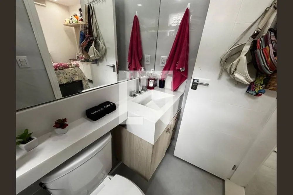 Casa, 5 quartos, 350 m² - Foto 8