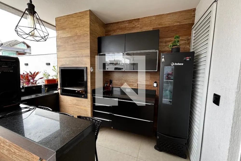Casa, 5 quartos, 350 m² - Foto 42