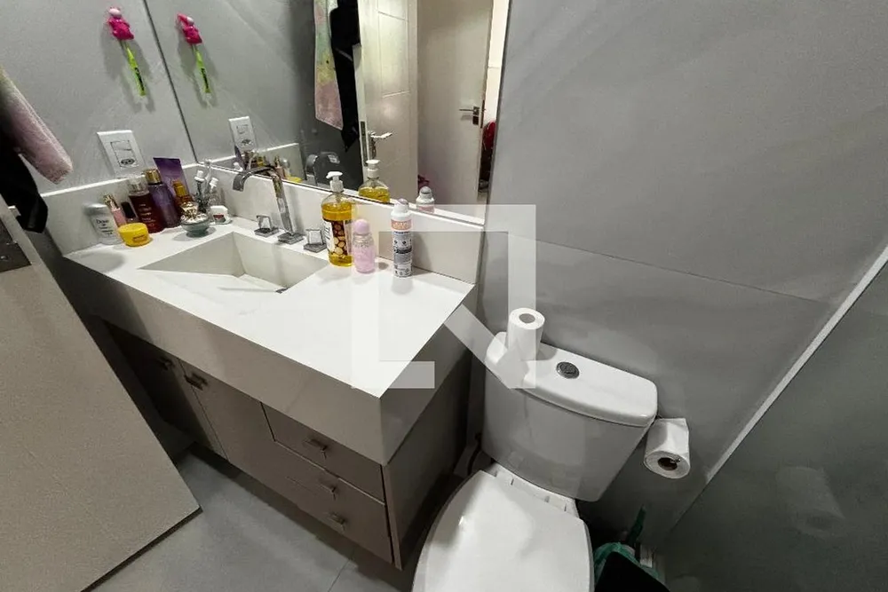 Casa, 5 quartos, 350 m² - Foto 48