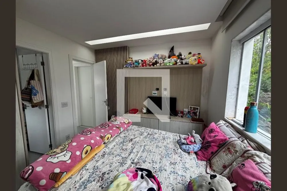 Casa, 5 quartos, 350 m² - Foto 49