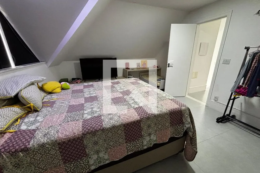 Casa, 5 quartos, 350 m² - Foto 13