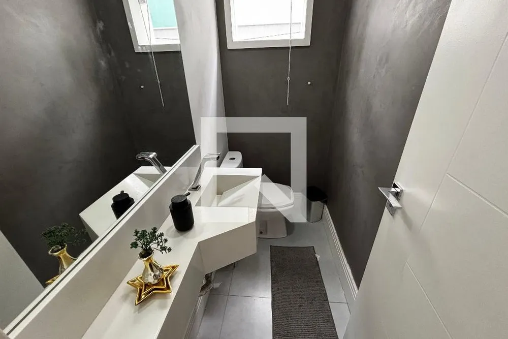 Casa, 5 quartos, 350 m² - Foto 60