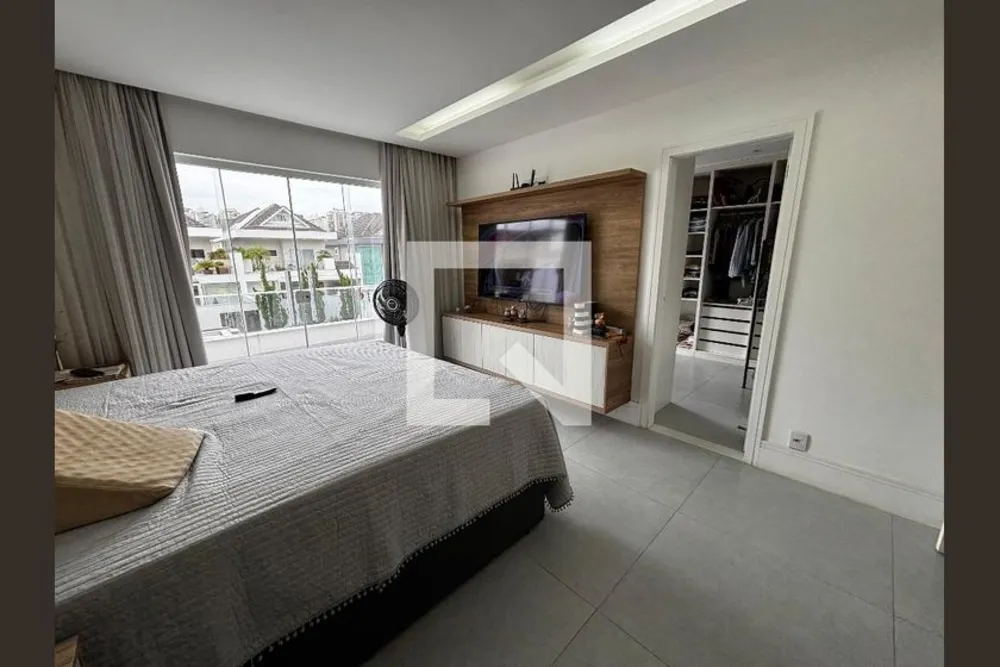 Casa, 5 quartos, 350 m² - Foto 30