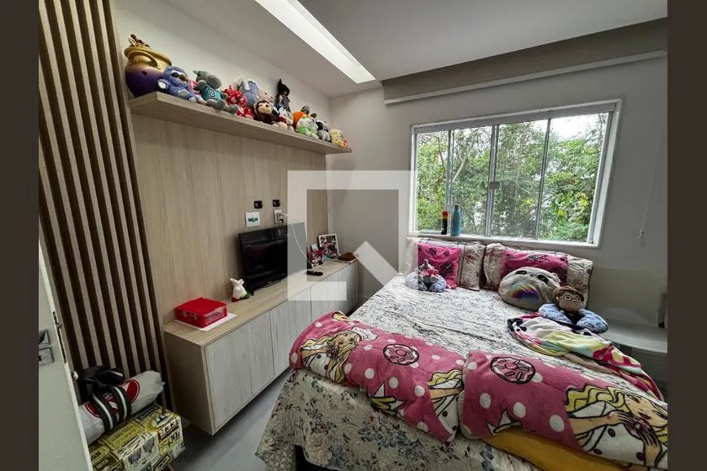 Casa, 5 quartos, 350 m² - Foto 57