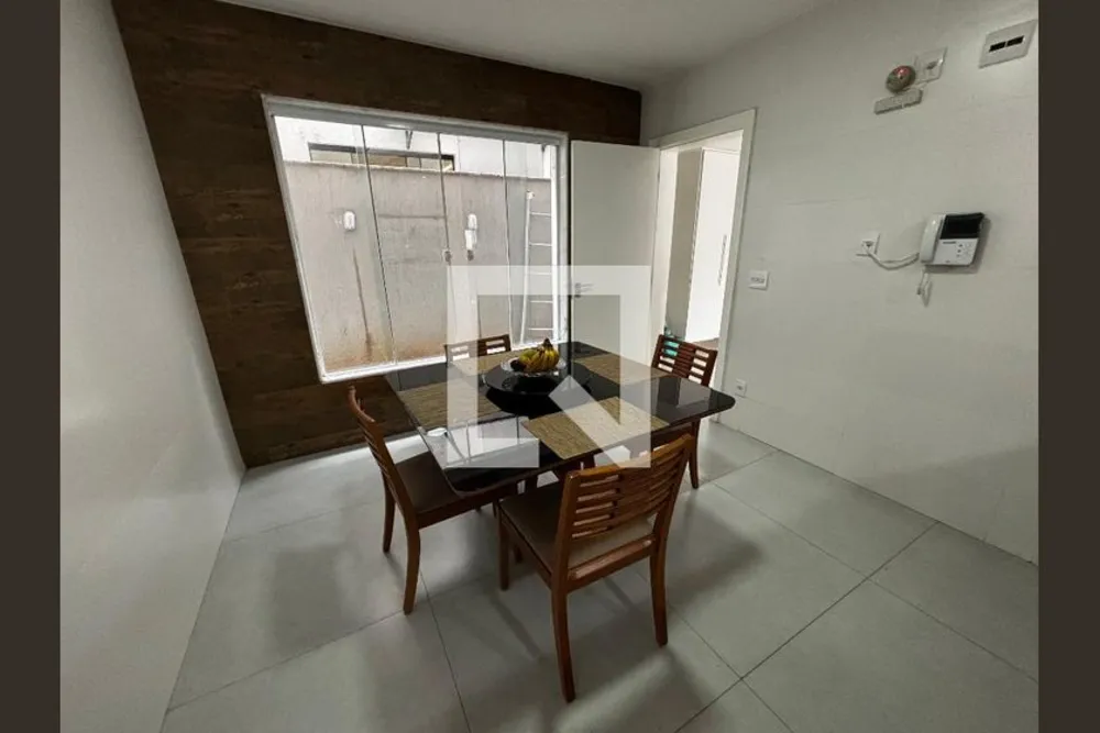 Casa, 5 quartos, 350 m² - Foto 12
