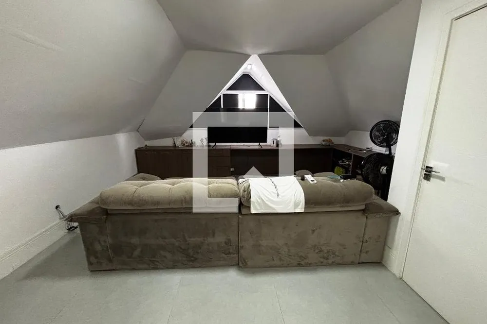 Casa, 5 quartos, 350 m² - Foto 17