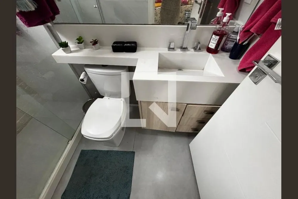 Casa, 5 quartos, 350 m² - Foto 43