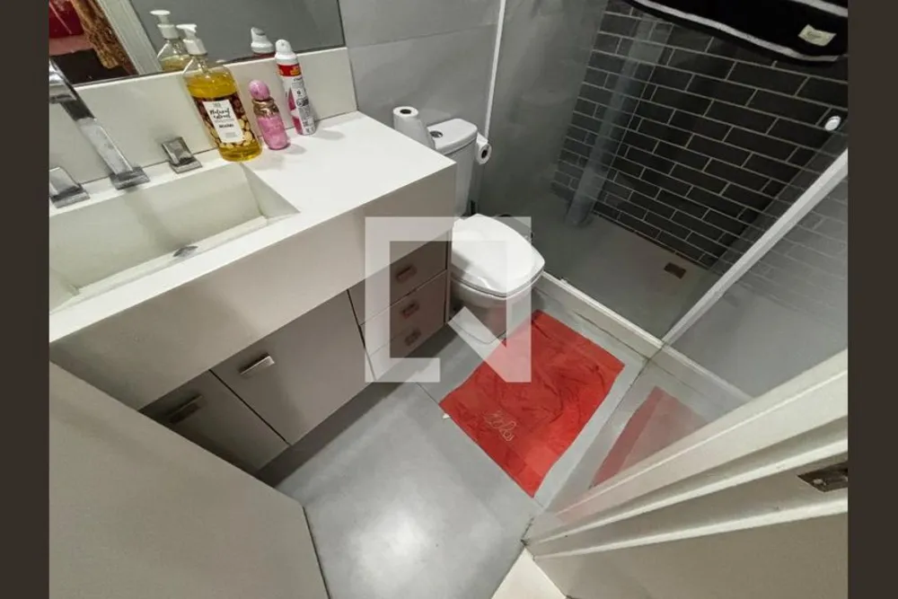Casa, 5 quartos, 350 m² - Foto 59