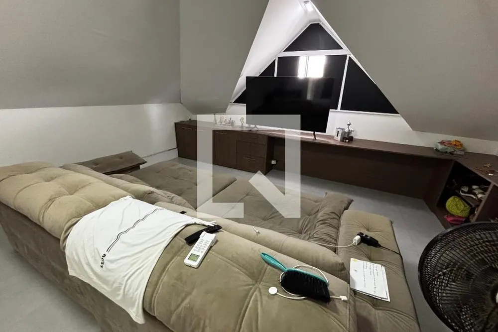 Casa, 5 quartos, 350 m² - Foto 71