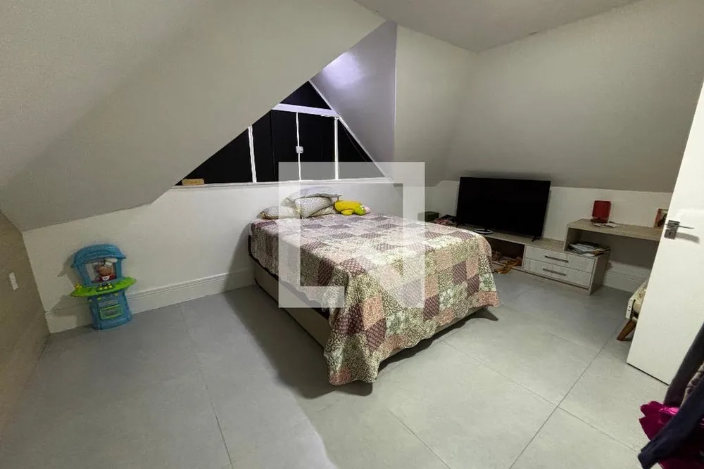 Casa, 5 quartos, 350 m² - Foto 52