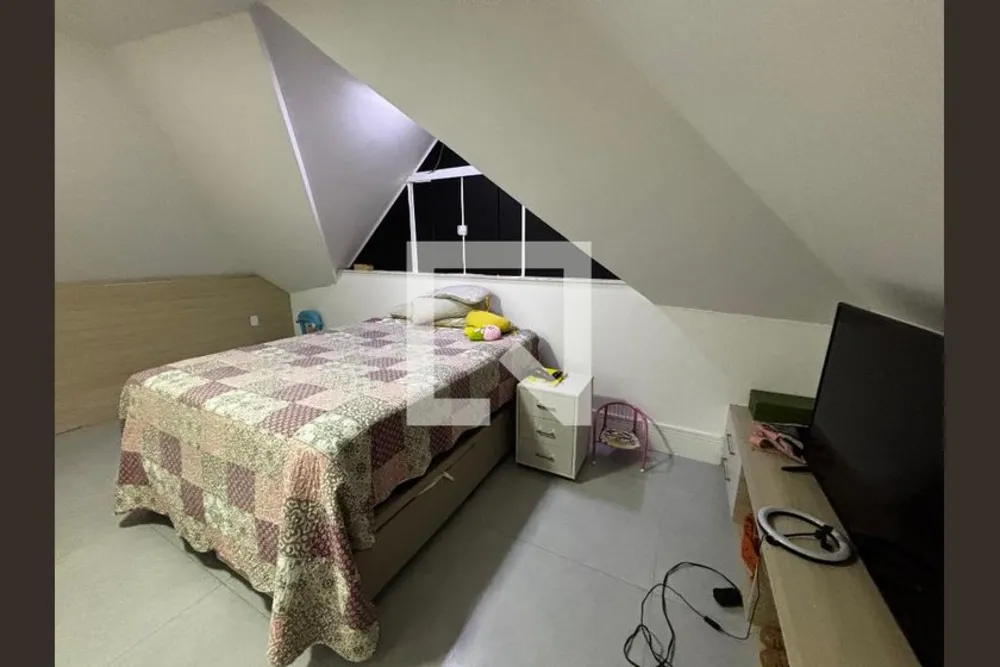 Casa, 5 quartos, 350 m² - Foto 69